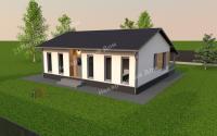 ������ ���� ��-912-05